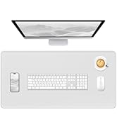 Hsurbtra Desk Pad, 32