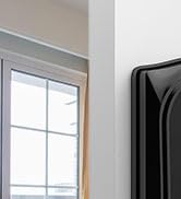 DEVO G10 WiFi Smart Deadbolt Lock, 6-in-1 Keyless Entry with Fingerprint, APP Remote Control, Dig...