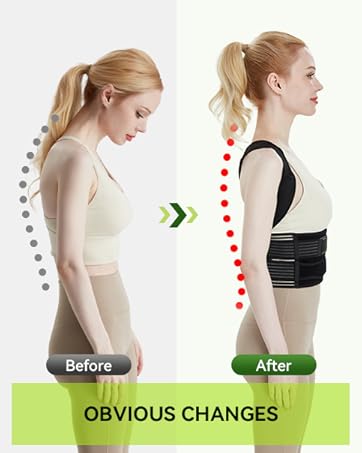 posture corrector