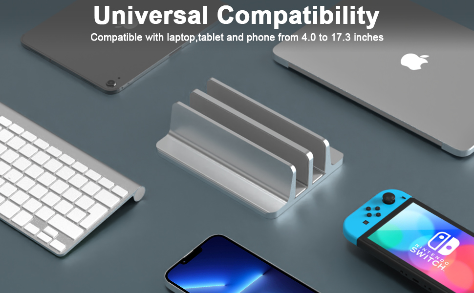 computer holder for laptop