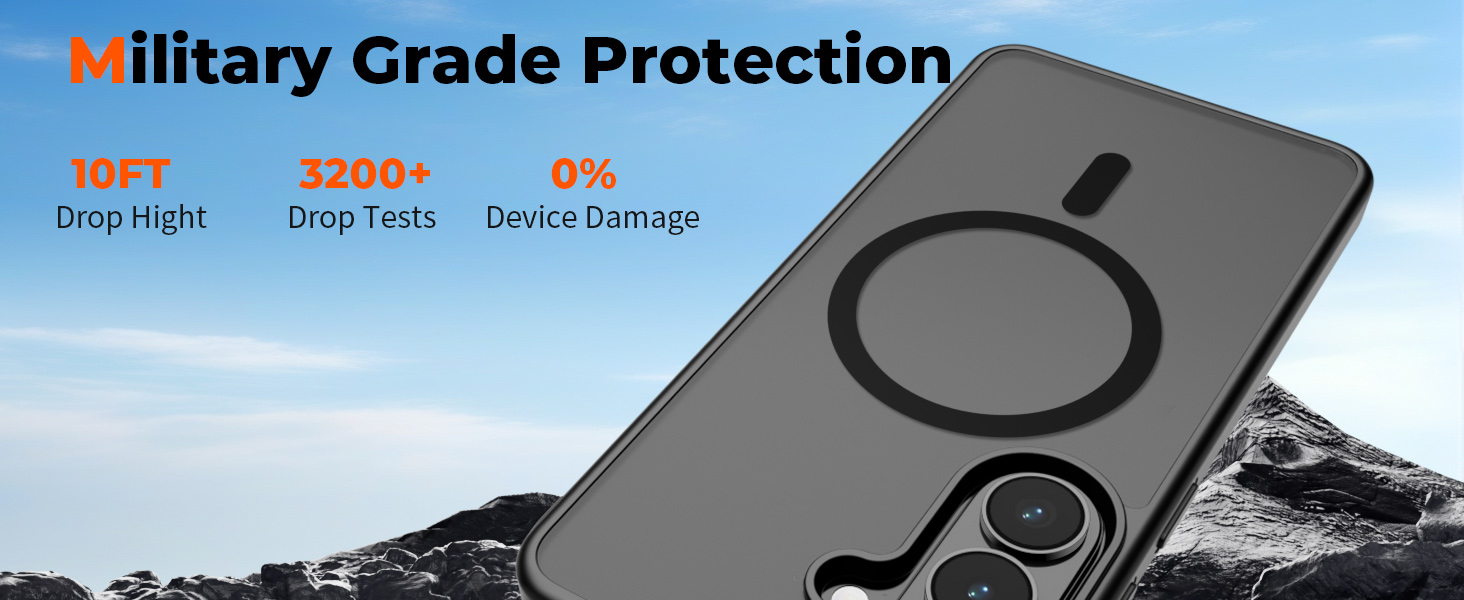 samsung S26 plus case