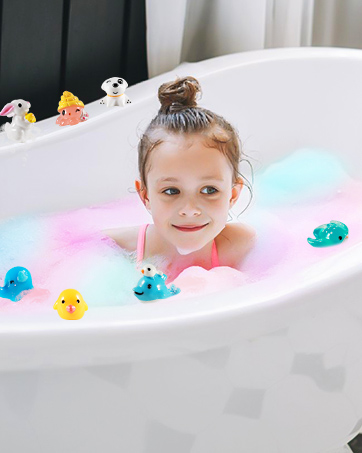 Easter Gifts for kids