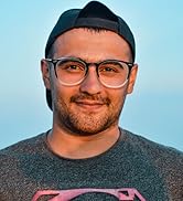 cheater glasses men