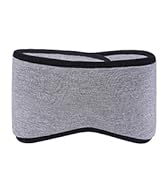 Sleep Mask