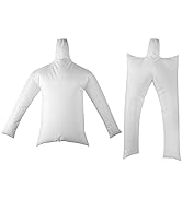 ZOSTLAND Portable Clothes Dryer 6 Minutes Auxiliary Drying Bag Fast Drying Dryerclothes Reusable ...