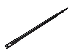 BETOOLL 8PCS Pneumatic Fan Clutch Wrench
