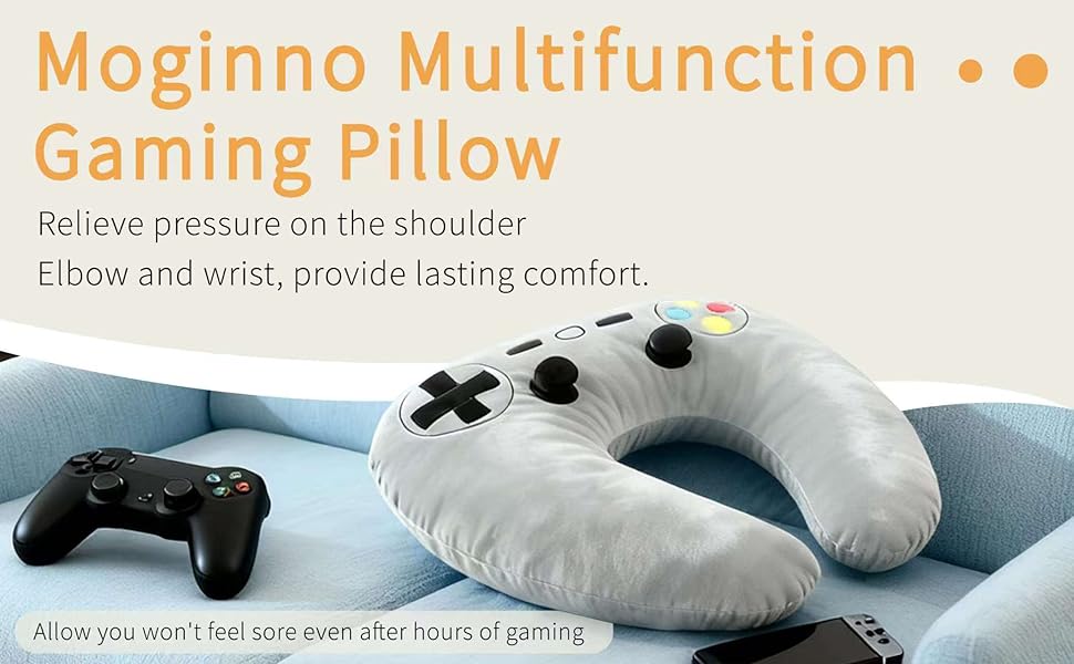 gift for teenagers