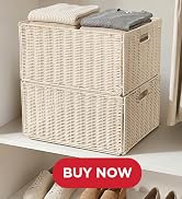 rubbermaid