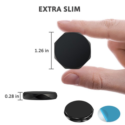 https://i.ebayimg.com/00/s/MTYwMFgxNjAw/z/vPgAAOSwg4hkCZhH/$_12.JPG?set_id=880000500F
