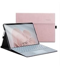 https://m.media-amazon.com/images/S/aplus-media-library-service-media/b093f192-e633-47a8-883e-2f825a20aa36.__AC_SR200,225___.jpg