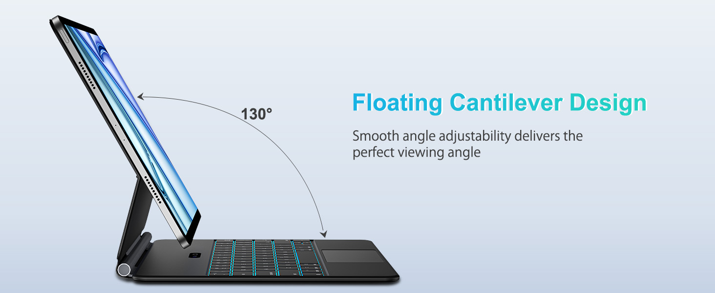 keyboard ipad air 13 inchkeyboard ipad air 13 inchkeyboard ipad air 13 inchkeyboard ipad air 13 inch
