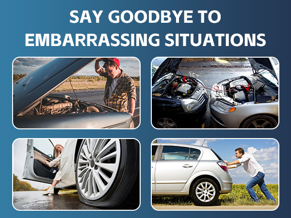 jump box with air compressor