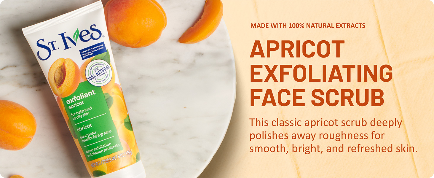 From the #1 Scrub Brand in America &amp;amp; Canada.*