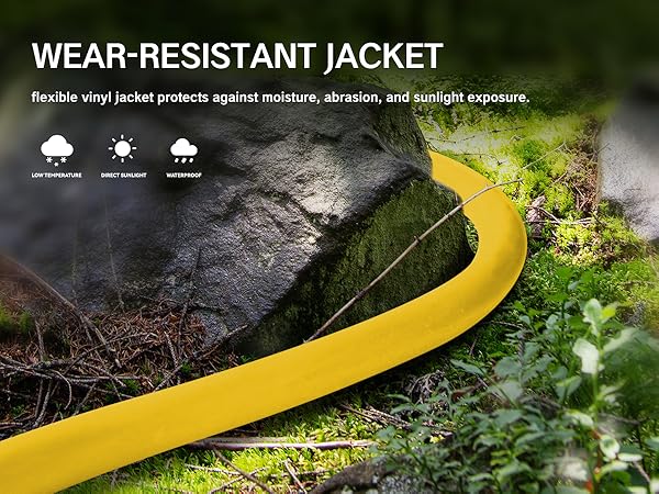 12 gauge extension cord 3 way