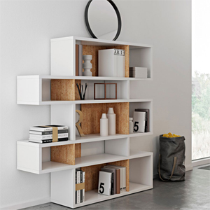 cd organizer