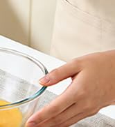 Milk Frother Wand for Coffee