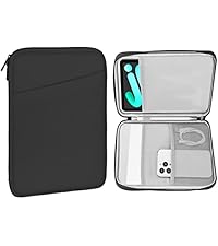 https://m.media-amazon.com/images/S/aplus-media-library-service-media/48a59e37-63e9-4f26-8519-1cbbd2802b23.__AC_SR200,225___.jpg