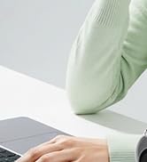 3 in 1 charging station apple