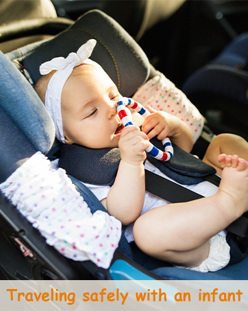 infant car camera,baby car camera usb powered,baby back seat camera,backseat camera,