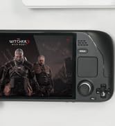 140W USB C Charger, GaN Laptop Charger PD3.1 PPS 4-Port Multi-Device Fast Charging, USB C Power A...