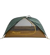 Sea to Summit Ikos Evo Tent - Three Person