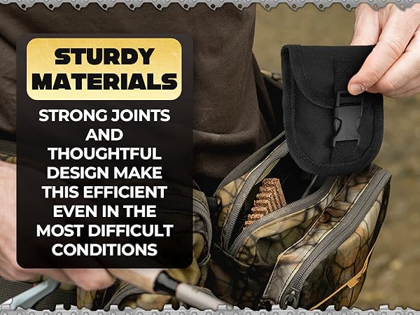 hand saw for wood cutting chain tool pocket saw dewalt chain saw pole chainsaw