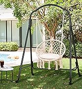 hammock