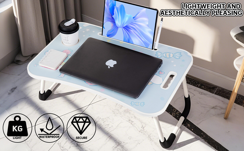 laptop desk