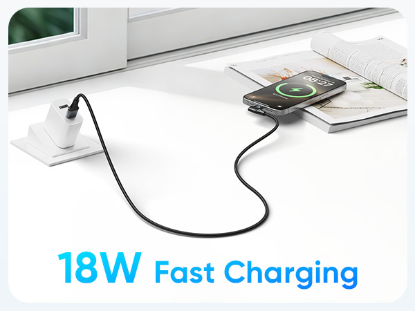 90 degree usb c to usb a