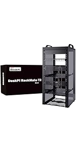 https://m.media-amazon.com/images/S/aplus-media-library-service-media/e3bf27a9-443d-4ece-85d8-521286212a2f.__AC_SR150,300___.jpg