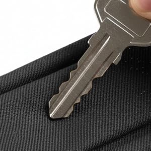 szbro printer dust cover anti-scratch