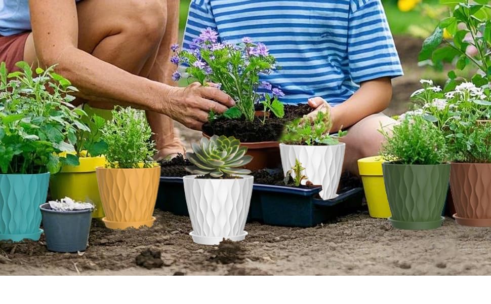 Delivering the warmth of family interaction and growing together