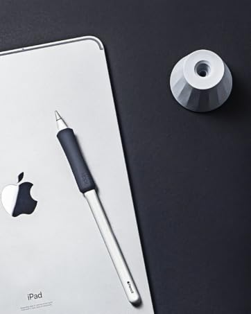 Nimble series products