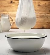 Regency Wraps 100% Cotton Cheesecloth for Basting Turkey, Canning, Straining, Cheesemaking, Natur...