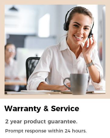 bluetooth transmitter