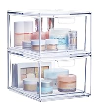 https://m.media-amazon.com/images/S/aplus-media-library-service-media/05b2c7d1-1225-4cdf-b4f3-5f7ef4476296.__CR0,0,1000,1125_PT0_SX200_V1___.png
