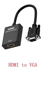 https://m.media-amazon.com/images/S/aplus-media-library-service-media/3adb0b00-91ed-4ab2-822f-486aaa1d88da.__CR0,0,1000,2000_PT0_SX150_V1___.png
