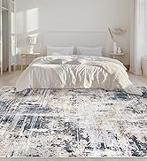 Bedroom Area Rug