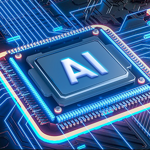 ai ai is a new technology that is changing the way we work