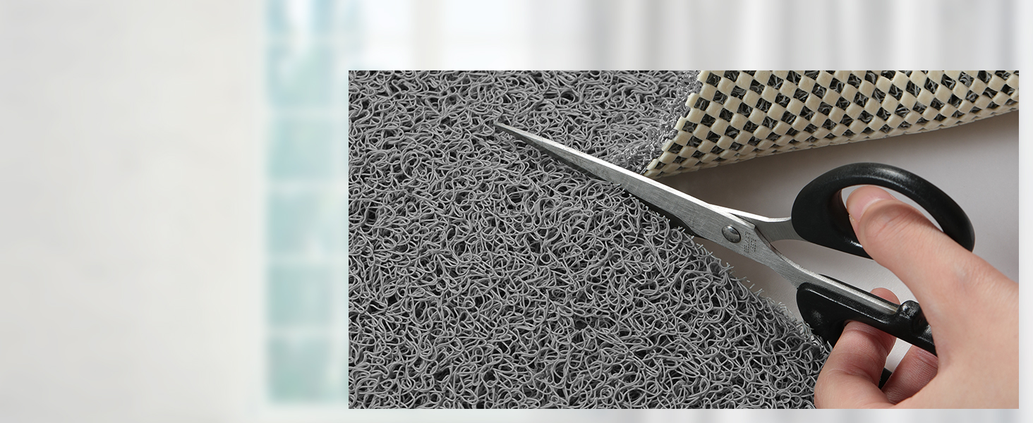 shower mats for inside shower