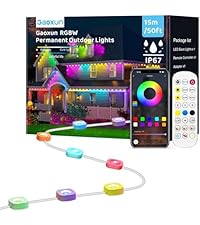 https://m.media-amazon.com/images/S/aplus-media-library-service-media/aeee28ea-f2cb-46a0-8516-91518eefa553.__AC_SR200,225___.jpg