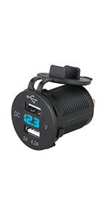 https://m.media-amazon.com/images/S/aplus-media/sc/d19a1695-ac8a-4d7e-b9d1-72d4eae779c4.__CR0,0,150,300_PT0_SX150_V1___.jpg
