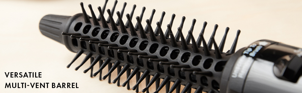 hotairbrush; hotairbrushes; hotairstyler; hotairstylers; hottools; seconddaystyling