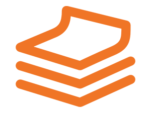 Flush Valve Seal for American Standard ang Eljer Toilets, 7301111-0070A Toilet Parts Replacement