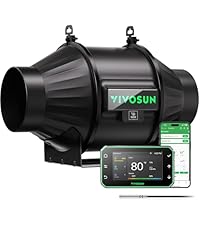 https://m.media-amazon.com/images/I/416%2B63YwgCL.__AC_SR200,225___.jpg