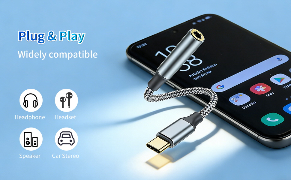 sd card reader for iphone usb c sd card reader usb c iphone sd card adapter memory card readeriphone