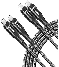 https://m.media-amazon.com/images/S/aplus-media-library-service-media/68080ae1-2224-43b9-8057-a3ef6ae37fd1.__AC_SR200,225___.jpg