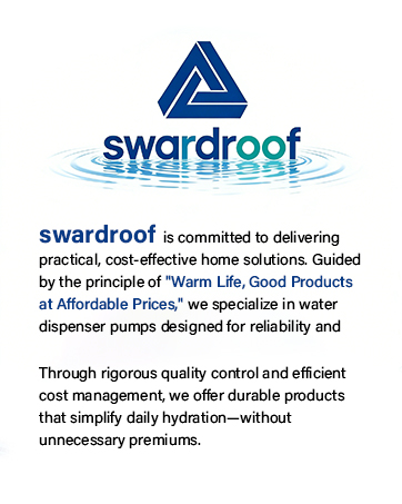 swardroof