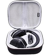 Turtle Beach Stealth 700 Gen 2 HEADSET CASE