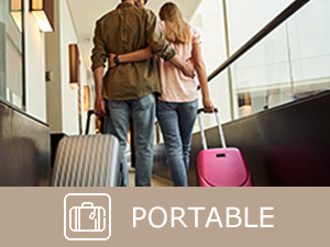 aironox iron aironox ironing airinox ironing